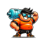 CLEOGAMING